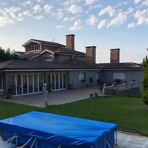 https://casa-zona-rural-urduliz.basquecountryhotels.org