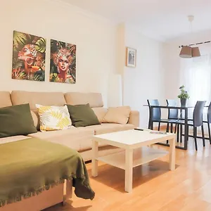https://apartamento-sol-y-sal.es-andalucia.com