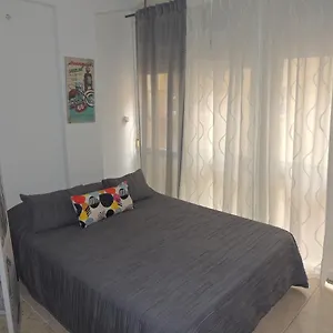 https://estudio-en-playa-de-fuengirola-wifi.es-andalucia.com