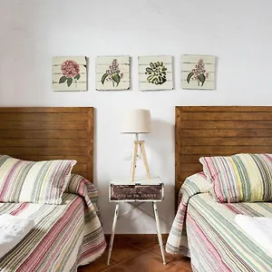 https://apartamento-clara-1.es-andalucia.com