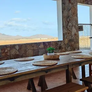 https://family-home-with-pool-fuerteventura-gran-tarajal.hotelsfuerteventura.org